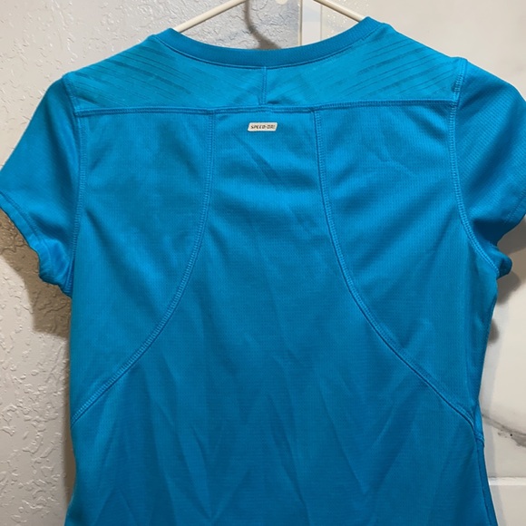 Cascade Sport - Picture 7 of 9